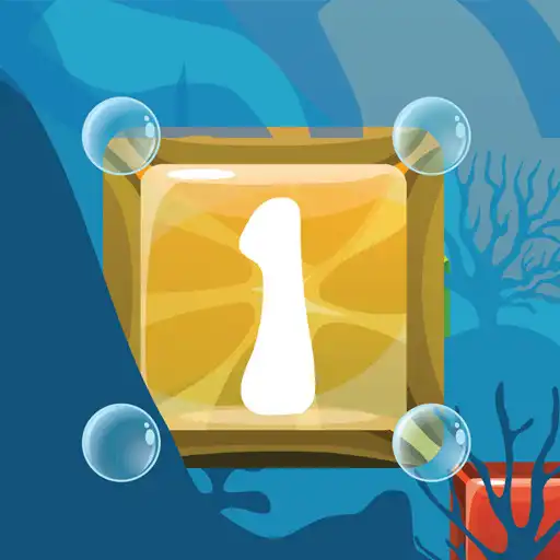Play Seatrix APK Play Seatrix APK