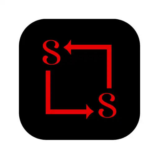 Play Seat Swap APK