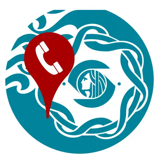 Play Seattle 911 Incidents Monitor APK Play Seattle 911 Incidents Monitor APK
