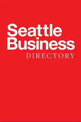 Play Seattle Business Directory