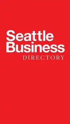 Play Seattle Business Directory