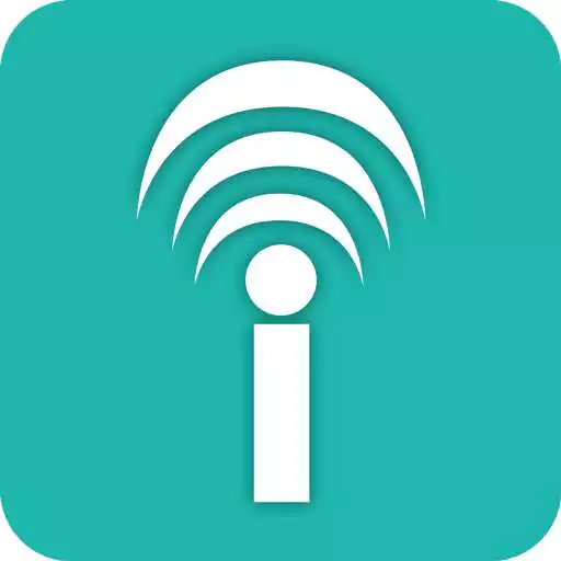 Free play online Seattle Center Walk APK Free play online Seattle Center Walk APK