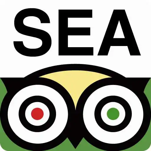 Free play online Seattle City Guide APK