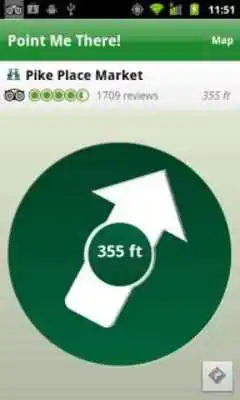 Play Seattle City Guide