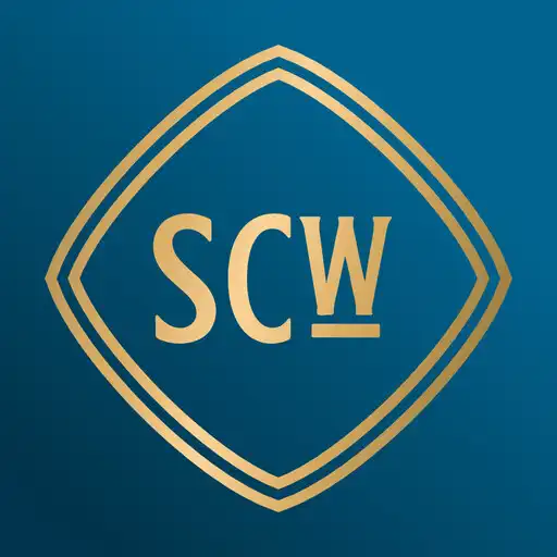 Play Seattle Cocktail Week APK