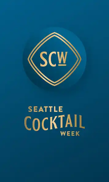 Play Seattle Cocktail Week and enjoy Seattle Cocktail Week with UptoPlay Play Seattle Cocktail Week and enjoy Seattle Cocktail Week with UptoPlay