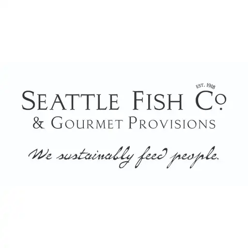 Play Seattle Fish Co. APK
