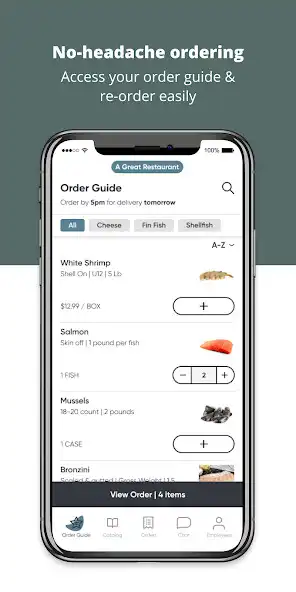 Play Seattle Fish Co. and enjoy Seattle Fish Co. with UptoPlay Play Seattle Fish Co. and enjoy Seattle Fish Co. with UptoPlay