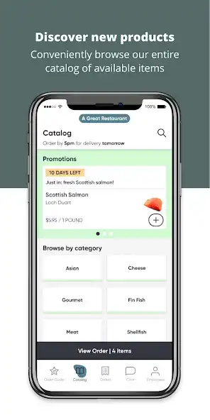 Play Seattle Fish Co. as an online game online Seattle Fish Co. with UptoPlay Play Seattle Fish Co. as an online game Seattle Fish Co. with UptoPlay