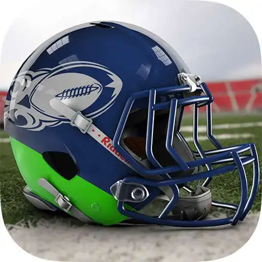 Play Seattle Football 2017-18 APK Play Seattle Football 2017-18 APK