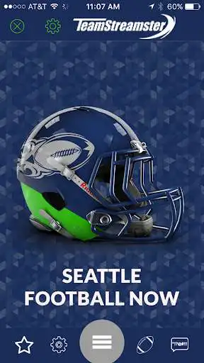 Play Seattle Football 2017-18  and enjoy Seattle Football 2017-18 with UptoPlay