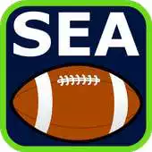 Free play online Seattle Football APK Free play online Seattle Football APK
