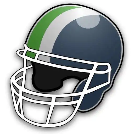 Free play online Seattle Football News APK Free play online Seattle Football News APK