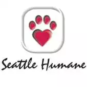 Free play online Seattle Humane Society APK Free play online Seattle Humane Society APK