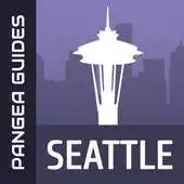 Free play online Seattle APK Free play online Seattle APK