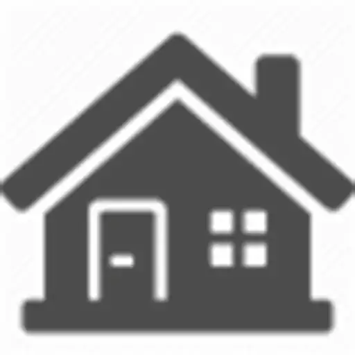 Play Seattle Madison Park WA Real Estate for Trulia APK Play Seattle Madison Park WA Real Estate for Trulia APK