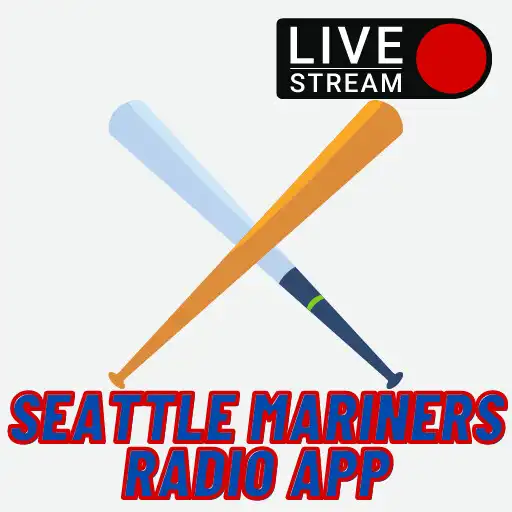 Play Seattle Mariners Radio app APK