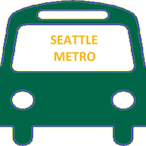 Play Seattle METRO Bus Tracker APK