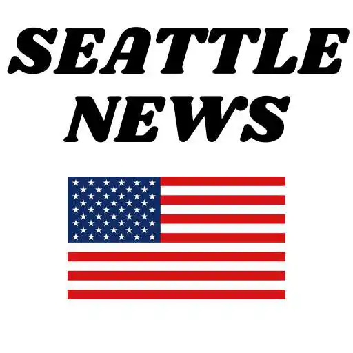 Play Seattle news APK