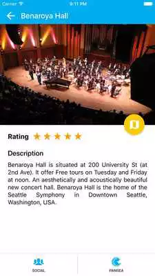 Play Seattle
