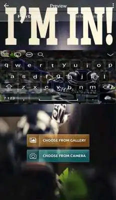 Play Seattle Seahawks Keyboard Play Seattle Seahawks Keyboard