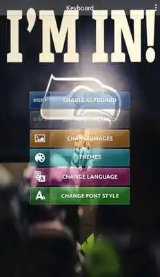 Play Seattle Seahawks Keyboard Play Seattle Seahawks Keyboard