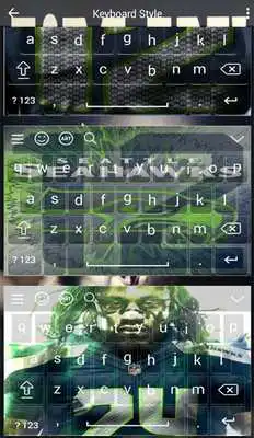 Play Seattle Seahawks Keyboard Play Seattle Seahawks Keyboard