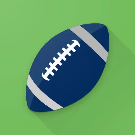 Play Seattle Seahawks News App APK