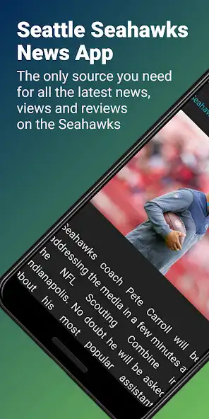Play Seattle Seahawks News App and enjoy Seattle Seahawks News App with UptoPlay Play Seattle Seahawks News App and enjoy Seattle Seahawks News App with UptoPlay