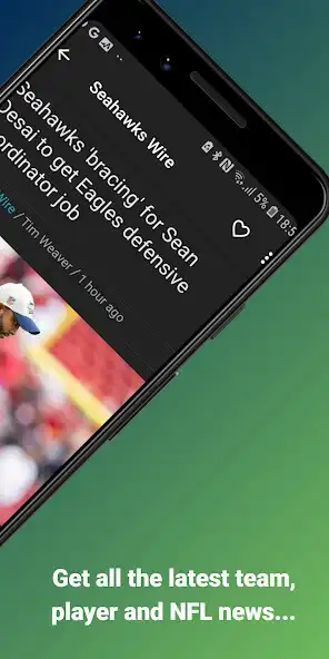 Play Seattle Seahawks News App as an online game online Seattle Seahawks News App with UptoPlay Play Seattle Seahawks News App as an online game Seattle Seahawks News App with UptoPlay