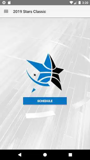 Play Seattle Stars Classic and enjoy Seattle Stars Classic with UptoPlay Play Seattle Stars Classic and enjoy Seattle Stars Classic with UptoPlay