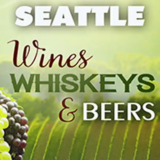 Play Seattles Wines, Whiskeys,  Craft Beers APK