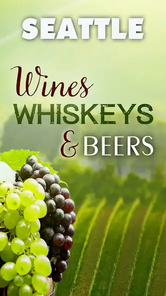 Play Seattles Wines, Whiskeys, Craft Beers and enjoy Seattles Wines, Whiskeys, Craft Beers with UptoPlay Play Seattles Wines, Whiskeys, Craft Beers and enjoy Seattles Wines, Whiskeys, Craft Beers with UptoPlay