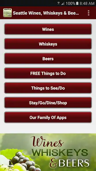 Play Seattles Wines, Whiskeys, Craft Beers as an online game online Seattles Wines, Whiskeys, Craft Beers with UptoPlay Play Seattles Wines, Whiskeys, Craft Beers as an online game Seattles Wines, Whiskeys, Craft Beers with UptoPlay