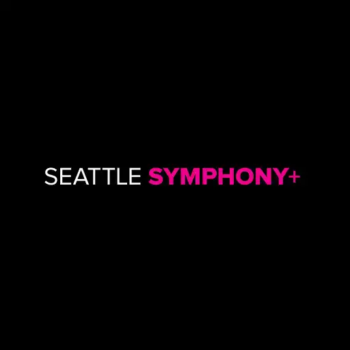 Play Seattle Symphony+ APK