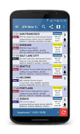 Play Seattle Tacoma Airport: Flight Information and enjoy Seattle Tacoma Airport: Flight Information with UptoPlay Play Seattle Tacoma Airport: Flight Information and enjoy Seattle Tacoma Airport: Flight Information with UptoPlay