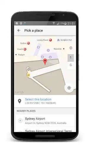 Play Seattle Tacoma Airport: Flight Information as an online game online Seattle Tacoma Airport: Flight Information with UptoPlay com.horseboxsoftware.SEA Play Seattle Tacoma Airport: Flight Information as an online game Seattle Tacoma Airport: Flight Information with UptoPlay