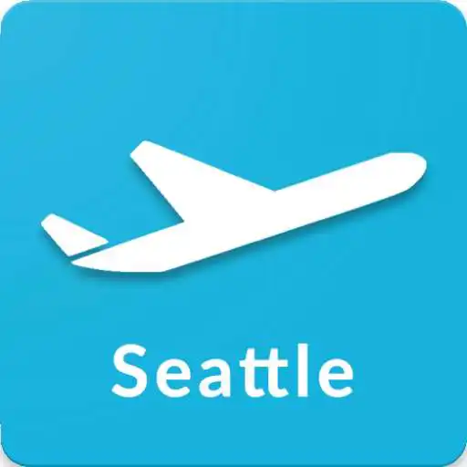 Play Seattle Tacoma Airport Guide - SEA APK