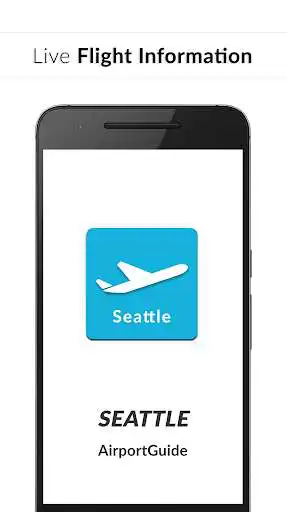 Play Seattle Tacoma Airport Guide - SEA and enjoy Seattle Tacoma Airport Guide - SEA with UptoPlay Play Seattle Tacoma Airport Guide - SEA and enjoy Seattle Tacoma Airport Guide - SEA with UptoPlay