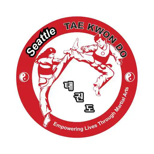 Play Seattle Tae Kwon Do APK Play Seattle Tae Kwon Do APK