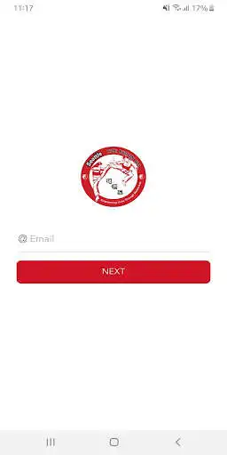 Play Seattle Tae Kwon Do  and enjoy Seattle Tae Kwon Do with UptoPlay