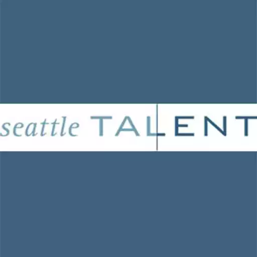 Free play online Seattle Talent APK Free play online Seattle Talent APK