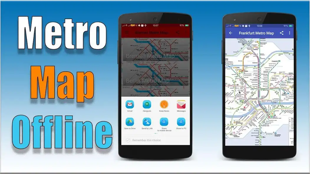 Play Seattle USA Metro Map Offline as an online game Seattle USA Metro Map Offline with UptoPlay