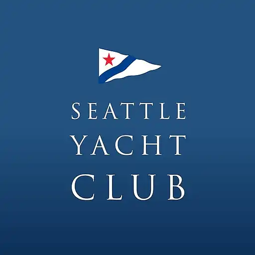 Play Seattle Yacht Club APK