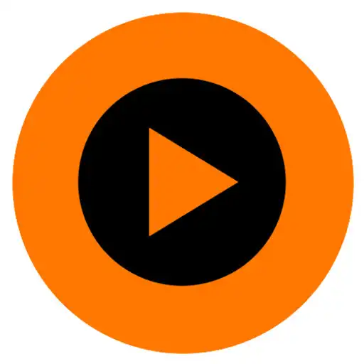 Play SeaTube : Watch and Earn APK