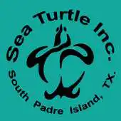 Free play online Sea Turtle, Inc. APK Free play online Sea Turtle, Inc. APK