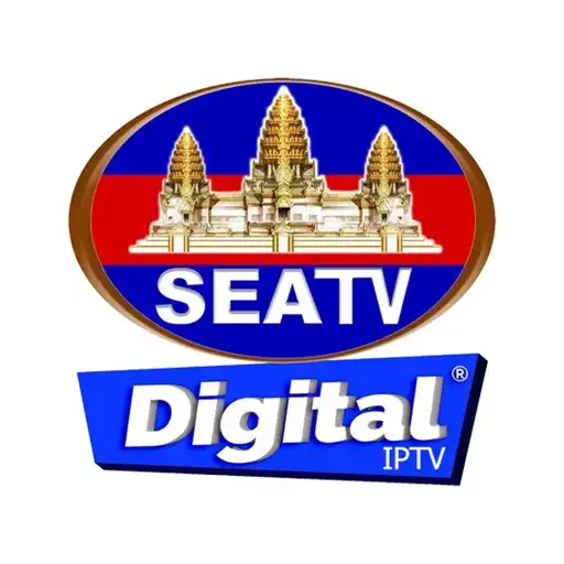 Play SeaTv Digital APK