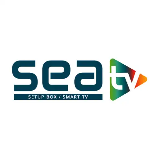 Play SEA TV + APK