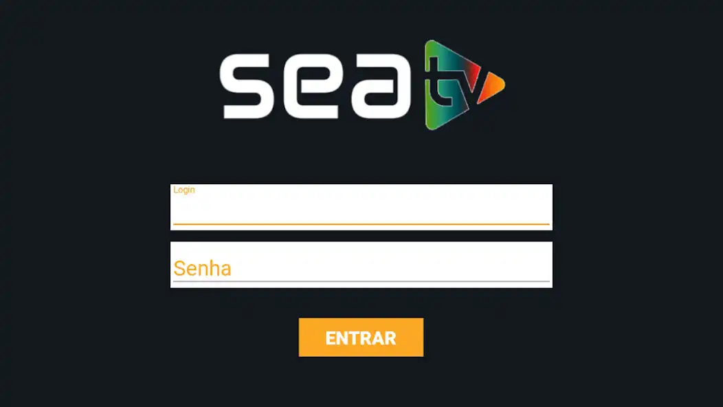 Play SEA TV +  and enjoy SEA TV + with UptoPlay