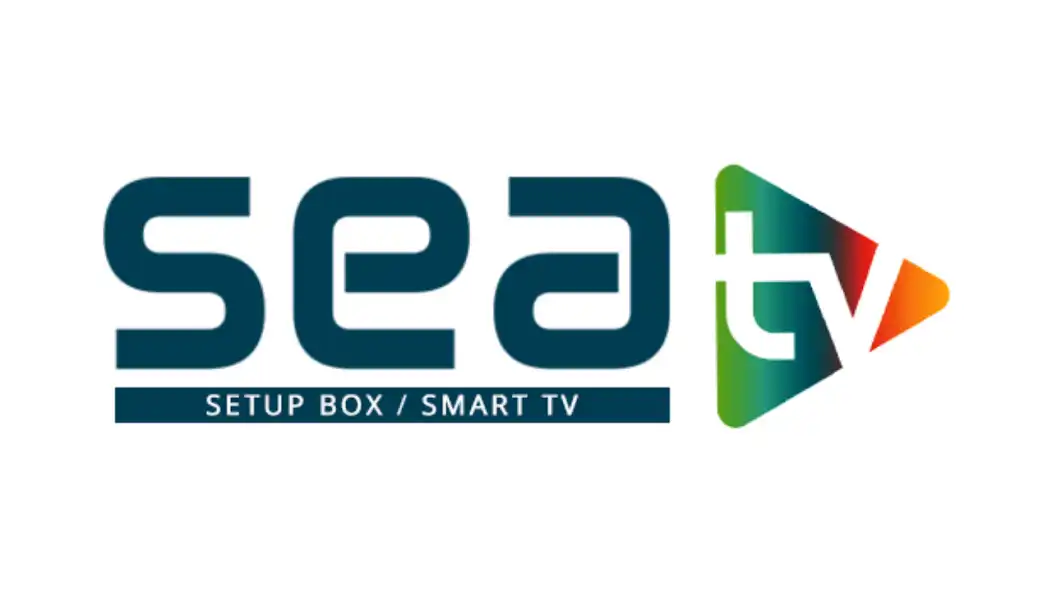 Play SEA TV + as an online game SEA TV + with UptoPlay